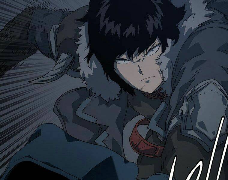 Các Chòm Sao Chỉ Chú Ý Mình Tôi: Chapter 13