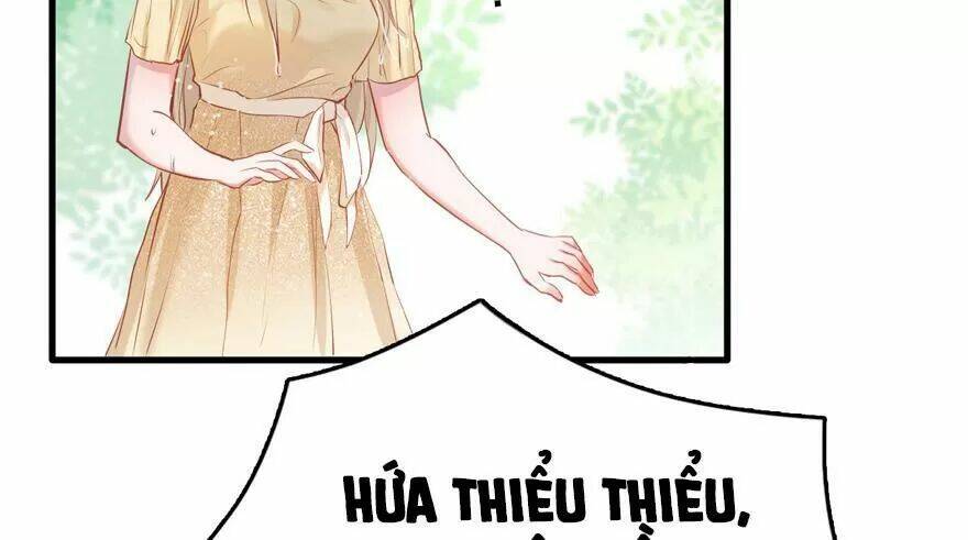 Sau Này Vẫn Cứ Thích Em: Chapter 8