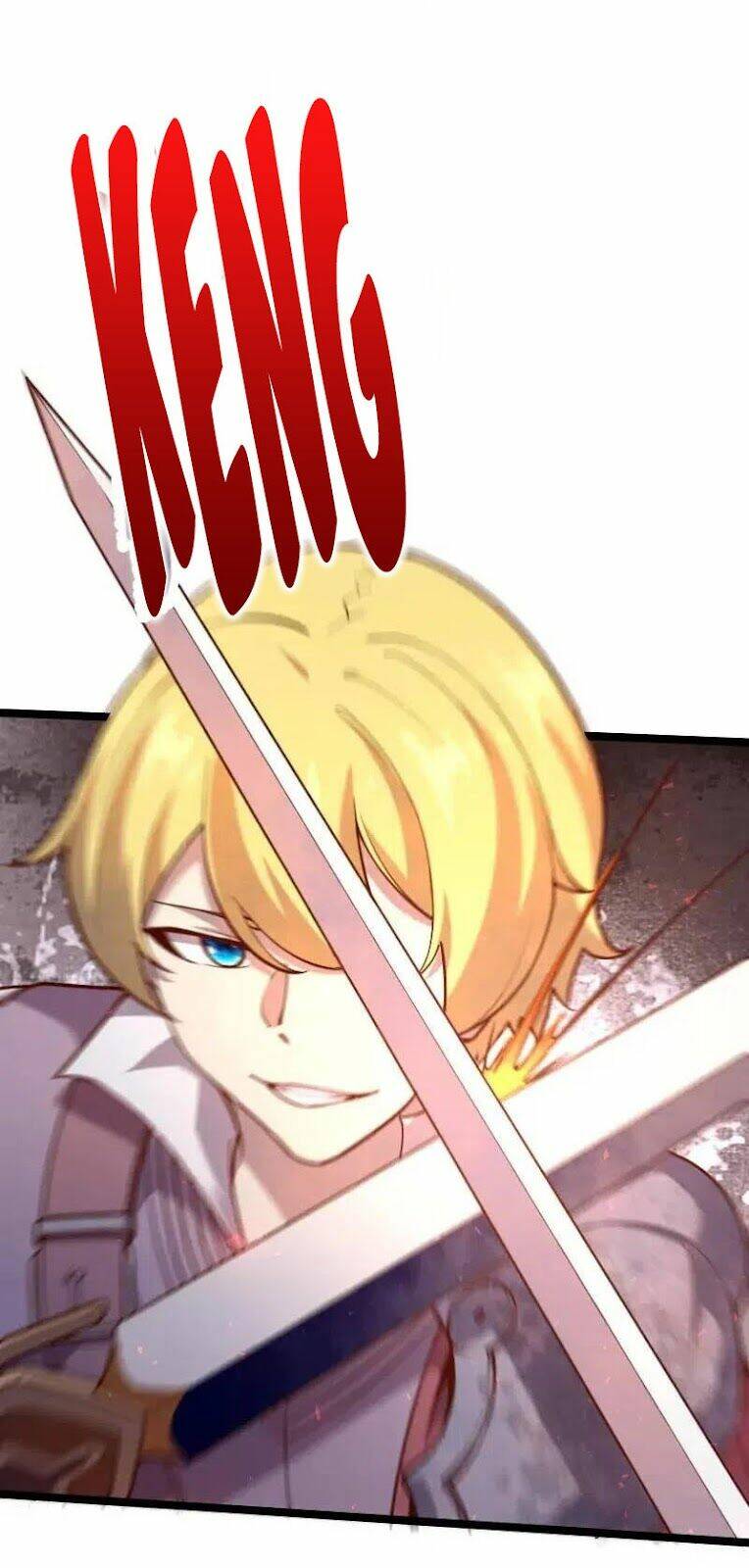 Tối Cường Thành Chủ Đích Dị Giới: Chapter 39
