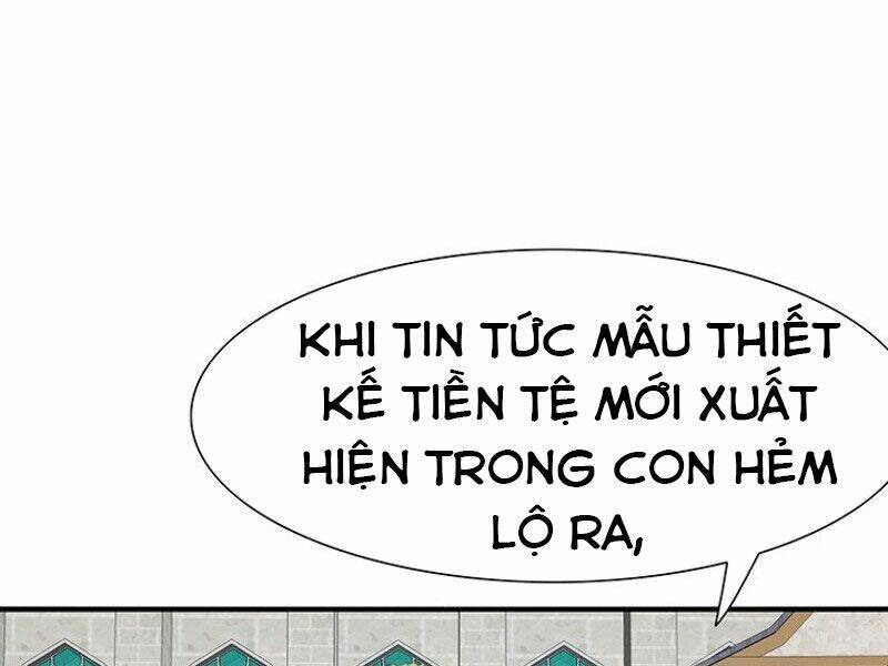 Các Chòm Sao Chỉ Chú Ý Mình Tôi: Chapter 12