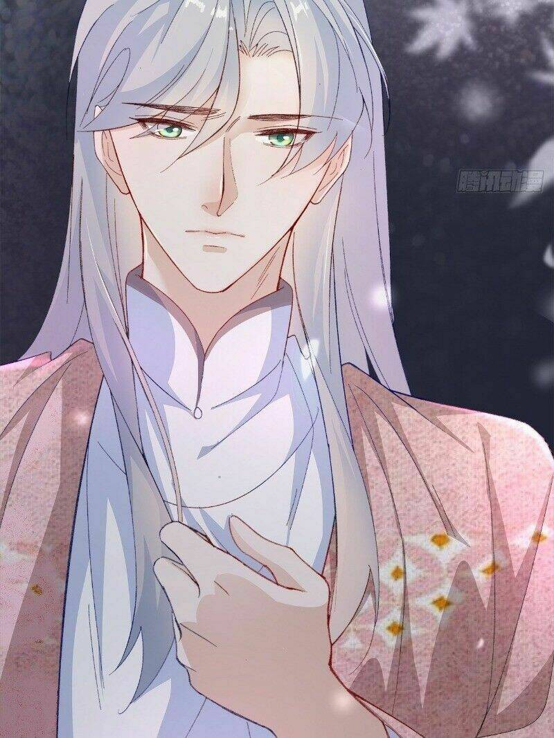 Ảnh Đế Yêu Hồ: Chapter 22