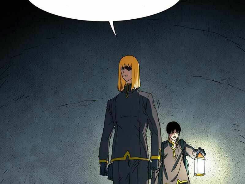 Các Chòm Sao Chỉ Chú Ý Mình Tôi: Chapter 18