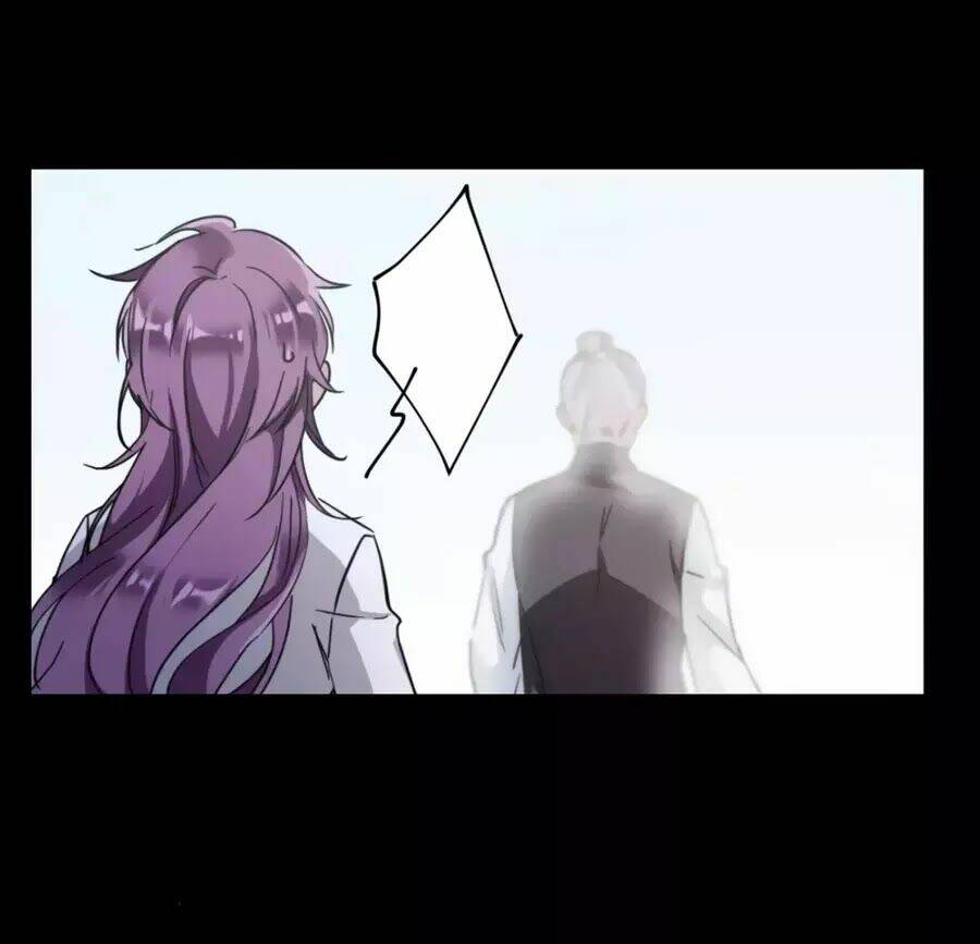 Thượng Quốc Phú Chi Thiên Đống Tuyết: Chapter 108