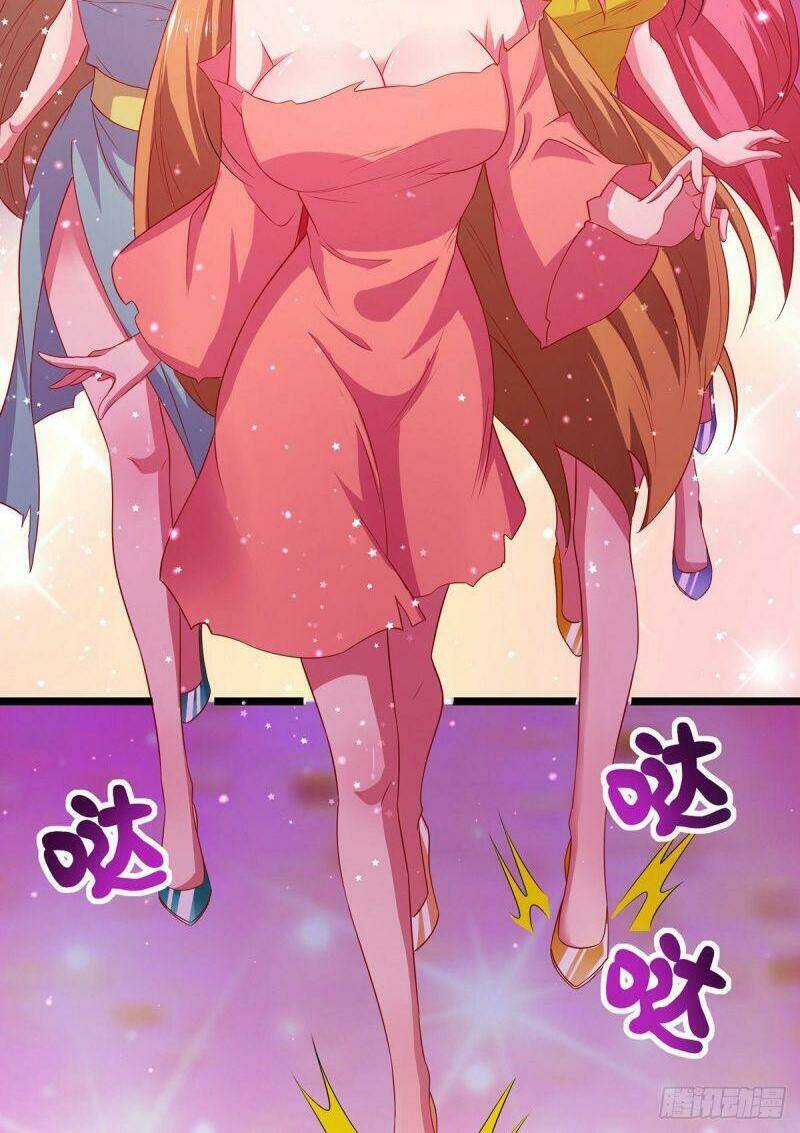 Ngày Mai Tôi Sẽ Chết: Chapter 17