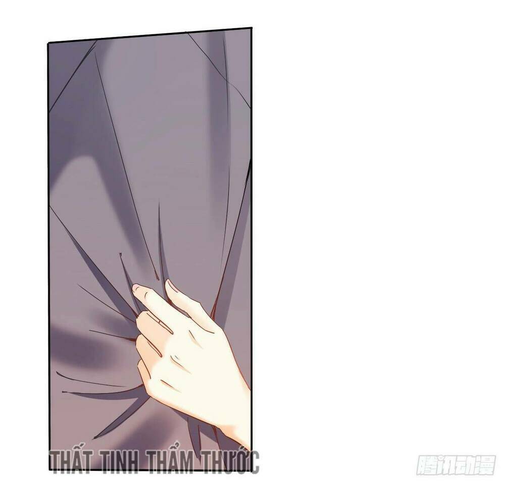 Bay Qua Thiên Sơn Đến Yêu Anh: Chapter 46