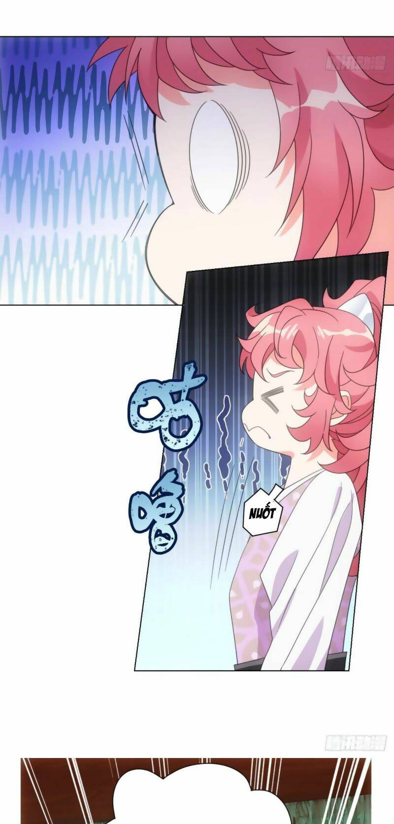Tướng Quân! Không Nên A!: Chapter 81