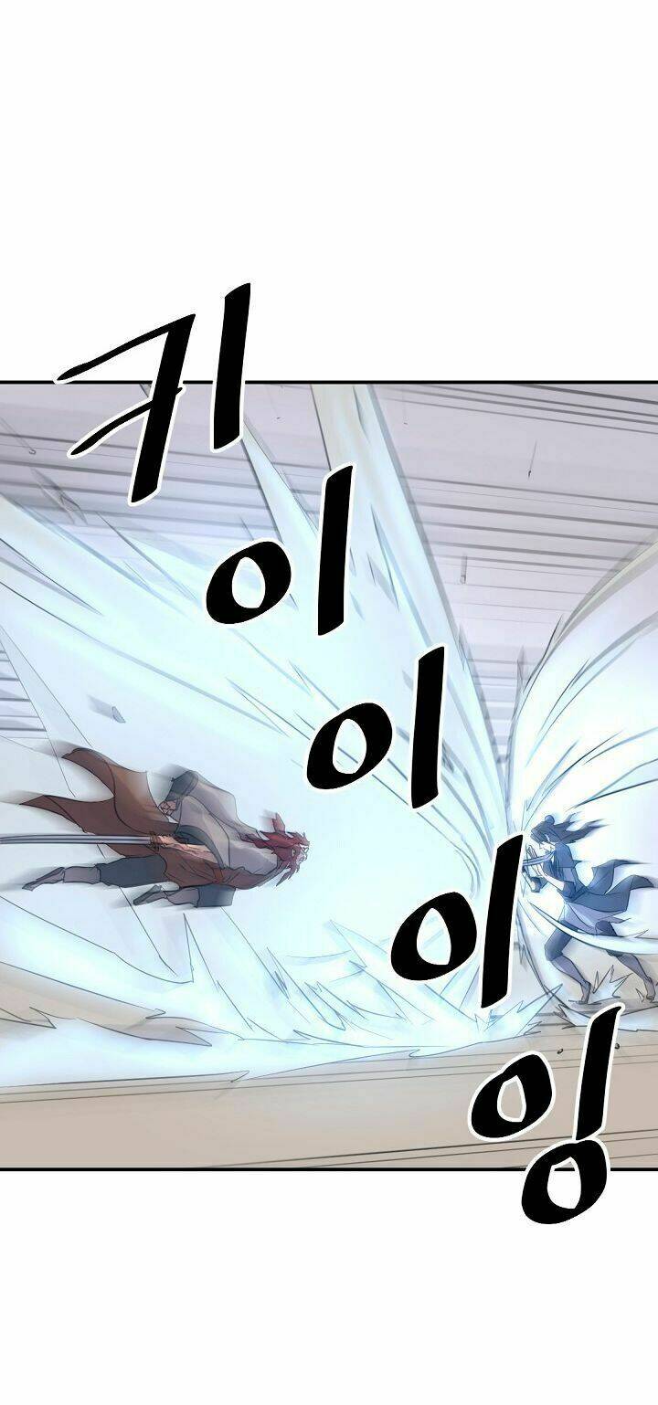 Trọng Sinh, Bất Khả Chiến Bại: Chapter 72