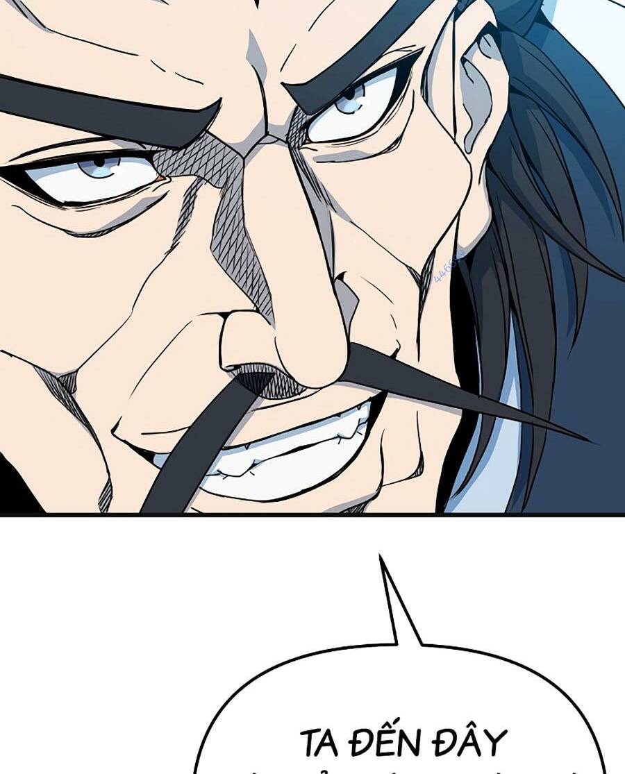 Đông Phương Bất Bại: Chapter 23
