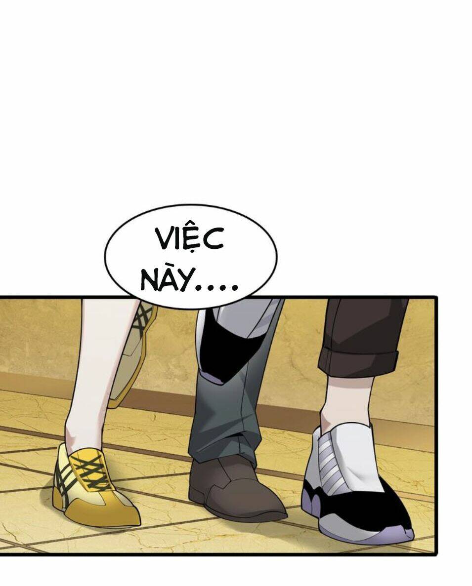 Siêu Cấp Đại Chủ Bạ: Chapter 54