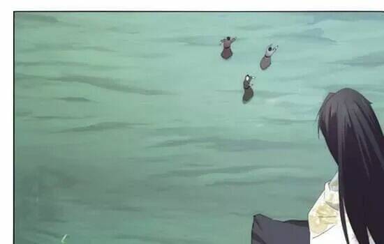 Bí Mật Của Dạ Tộc: Chapter 20