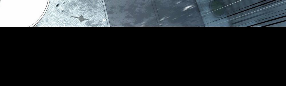 Dị Giới Tam Tuyệt: Chapter 97