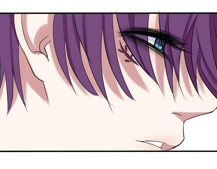 Nụ Hôn Hắc Vũ: Chapter 20