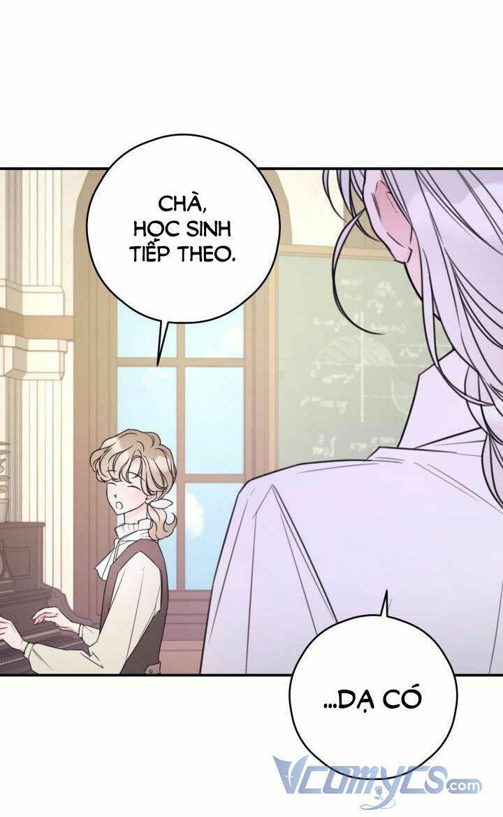 Kiếp Này Tôi Sẽ Sống Như Một Nhân Vật Phụ: Chapter 14