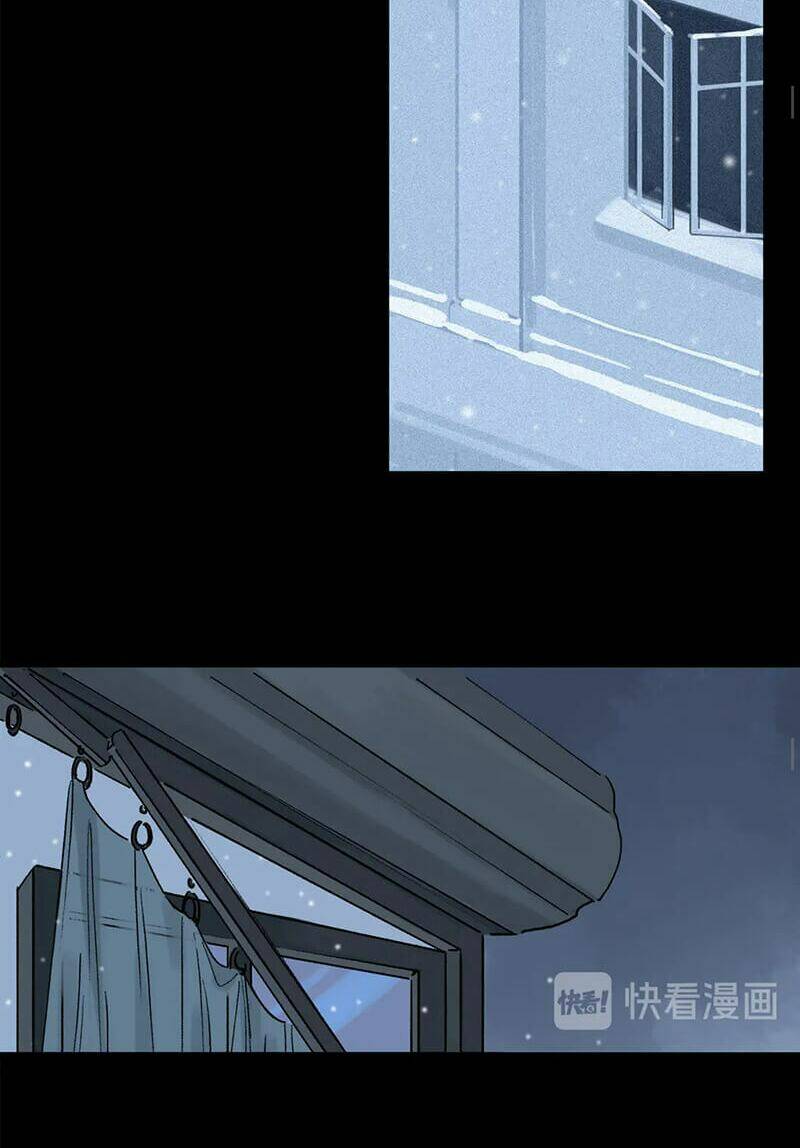 Phép Tắc Trường Ogus: Chapter 59