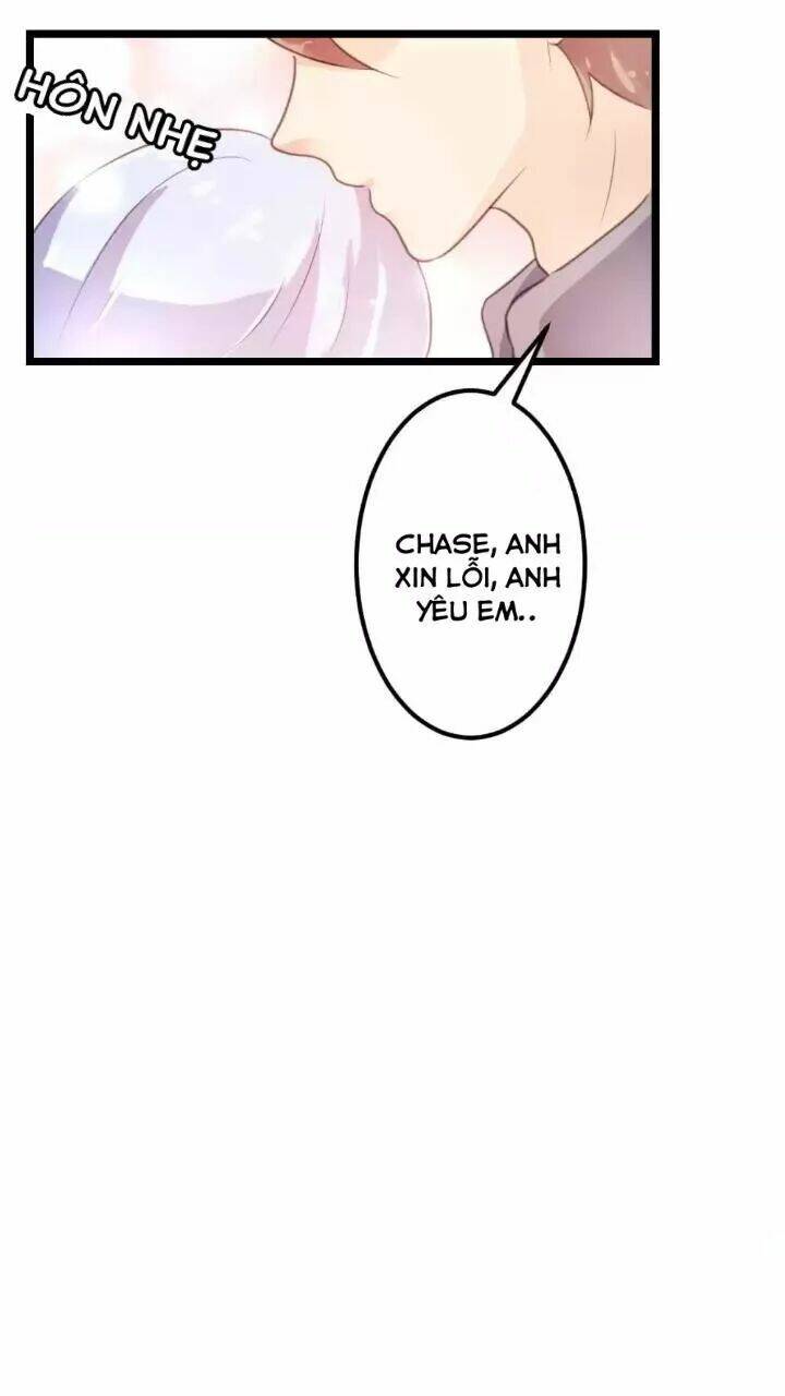 Bản Hợp Đồng Của Tổng Tài Lạnh Lùng: Chapter 15