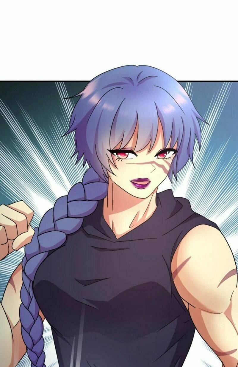 Đại Gia Livestream Vạn Giới: Chapter 64