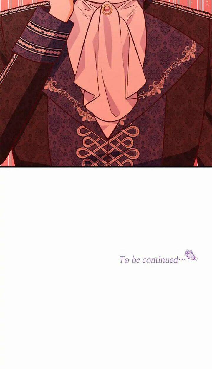 Lòng Trung Thành Với Kẻ Ác: Chapter 40