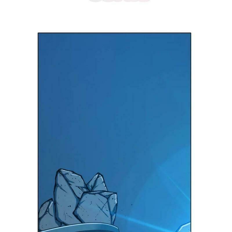 Hệ Thống Tiên Tôn Tại Đô Thị: Chapter 115