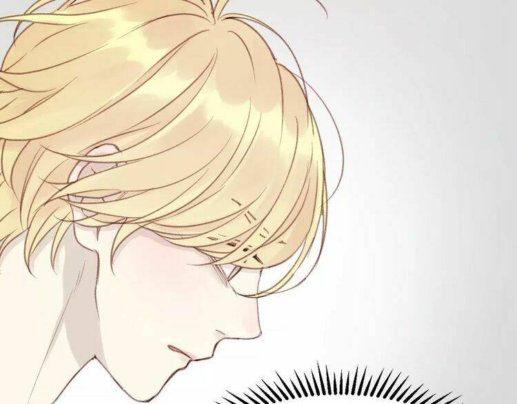 Lượm Được Một Tiểu Hồ Ly 2: Chapter 22