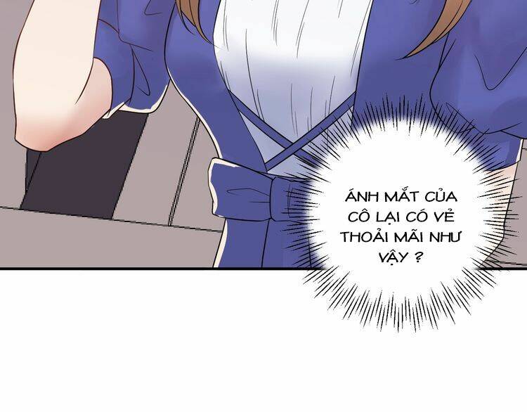 Trong Sinh Chi Ức Vạn Ảnh Hậu Yếu Thượng Vị: Chapter 89