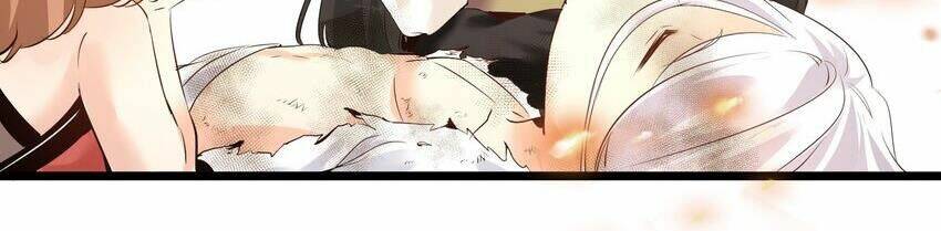 Bị Yêu Quái Bao Vây, Ta Vô Tình Nhặt Được Tiểu Ma Nữ?!: Chapter 1