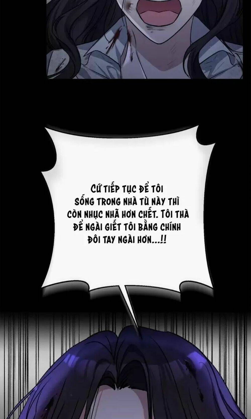 Nữ Công Tước Phương Bắc Là Một Nhân Vật Phản Diện: Chapter 1