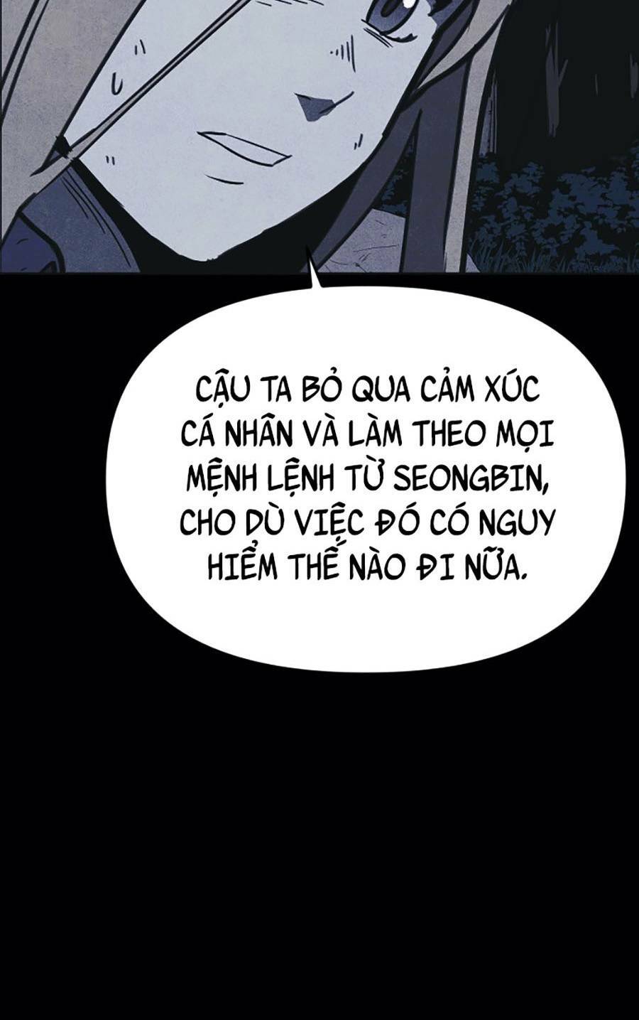Cậu Bé Shotgun: Chapter 38