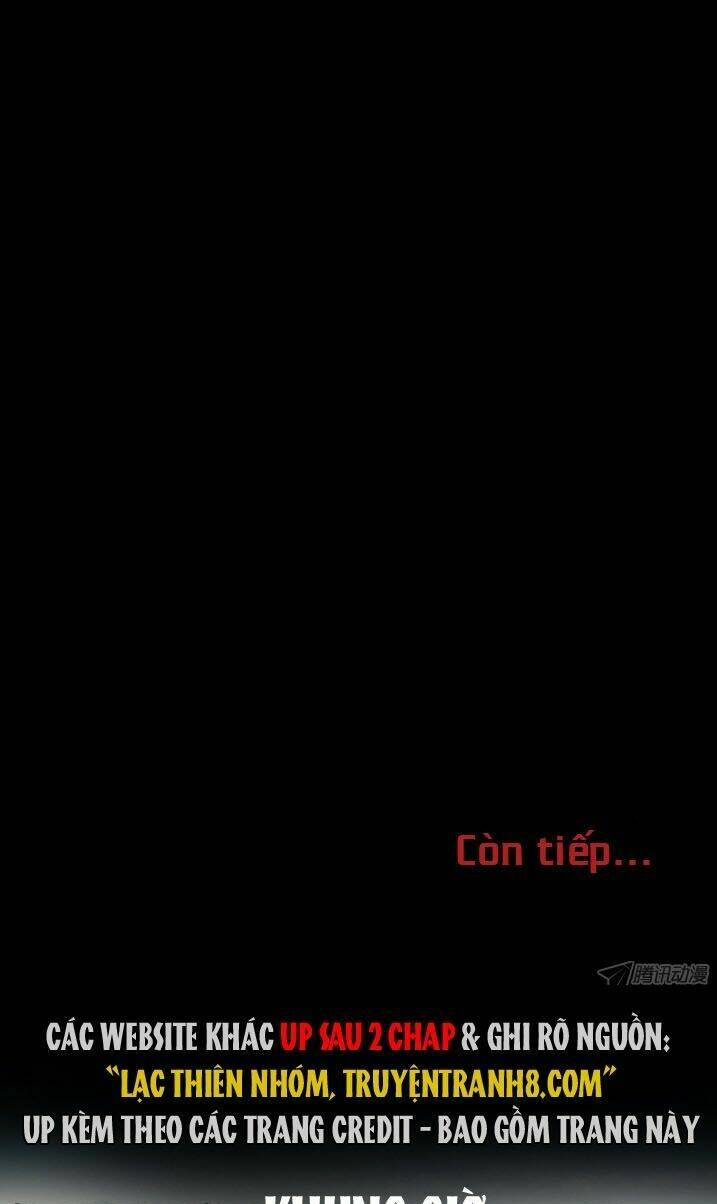 Thâu Hồn: Chapter 73