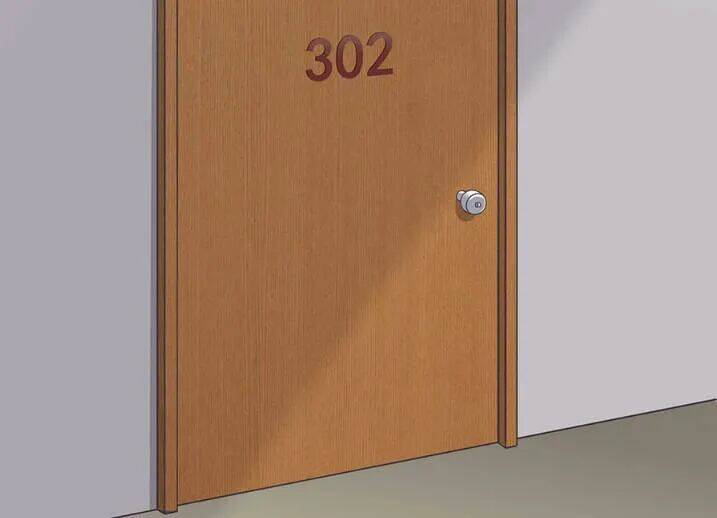 Tiểu Muội, Ngươi Đã Lấy Chồng Chưa ?: Chapter 34