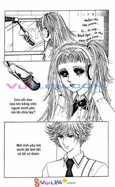Virus Tiền: Chapter 4