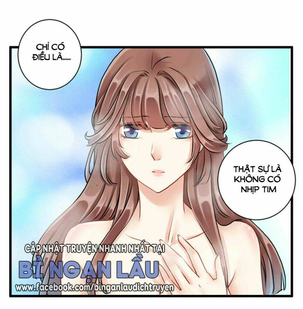 Trọng Sinh Để Ngủ Với Ảnh Đế: Chapter 4