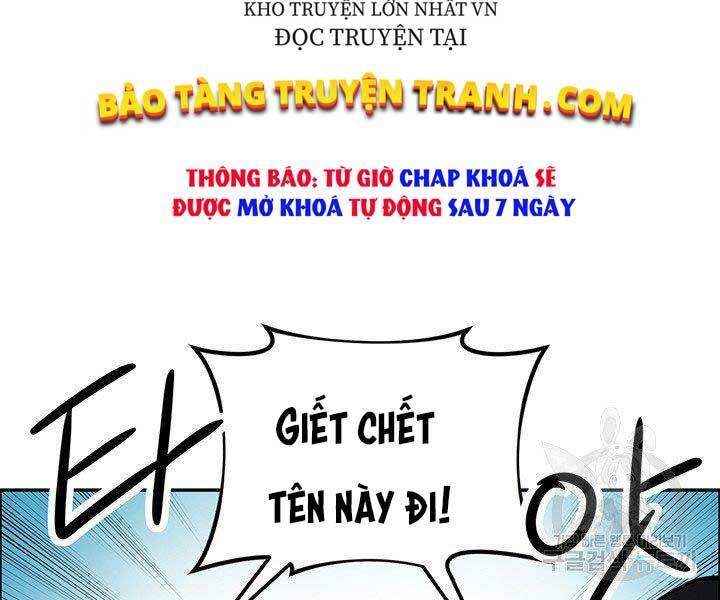 Thiên Hạ Đệ Nhất Phiêu Sĩ: Chapter 9