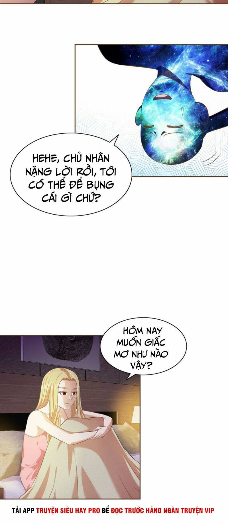 Kết Hôn Không Dễ: Chapter 22