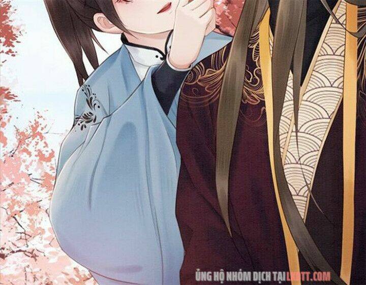 Trọng Sinh Bá Sủng Nhiếp Chính Vương Quá Mạnh Mẽ: Chapter 94