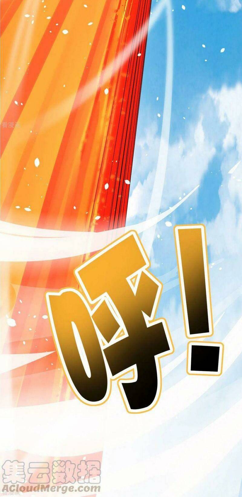 Vòng Bạn Bè Mạnh Nhất Của Tiên Giới: Chapter 88