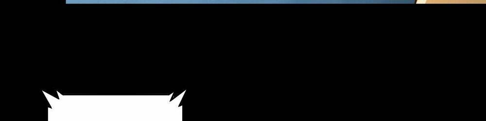 Tam Tuyệt Tại Dị giới: Chapter 96.5