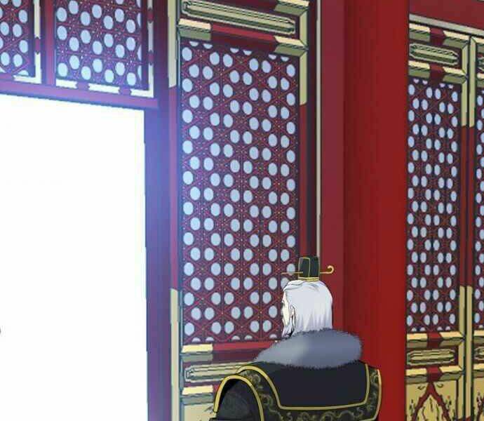 Luân Hồi Ác Nhân: Chapter 79