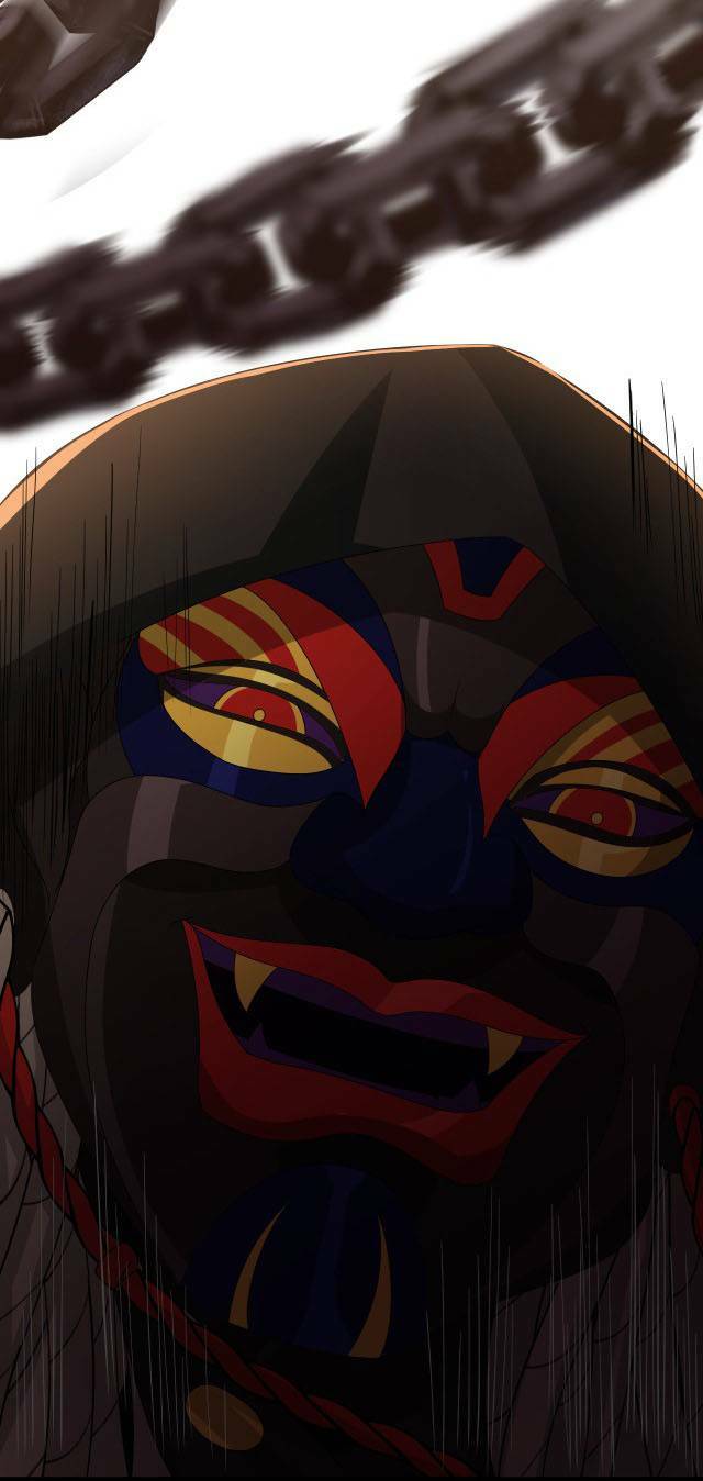 Chiến Thần Dưỡng Thành Kí: Chapter 13