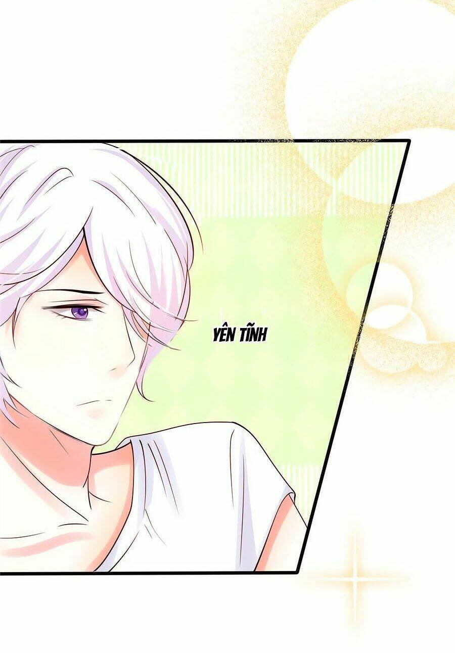 Bạn Trai Là Ngôi Sao: Chapter 50