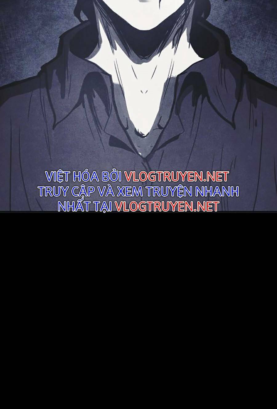 Cậu Bé Shotgun: Chapter 35