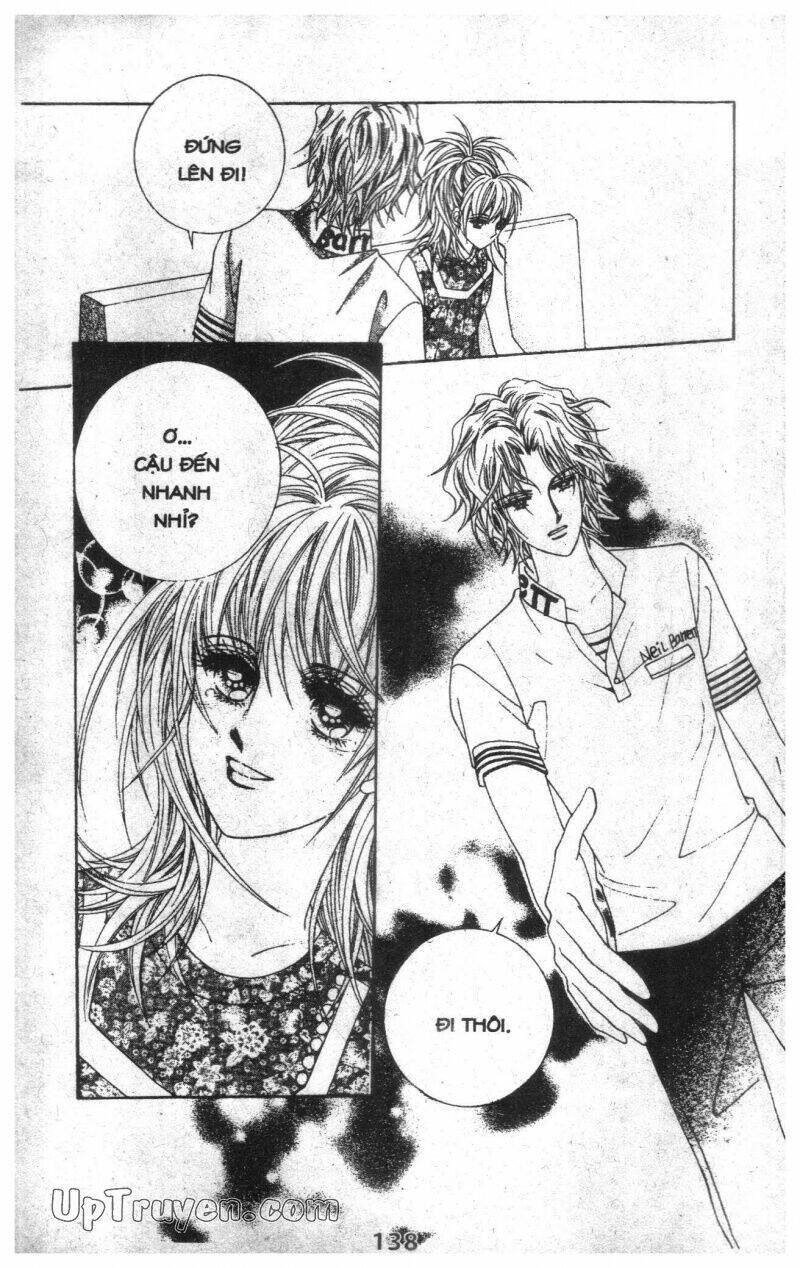 Dạ Khúc: Chapter 9