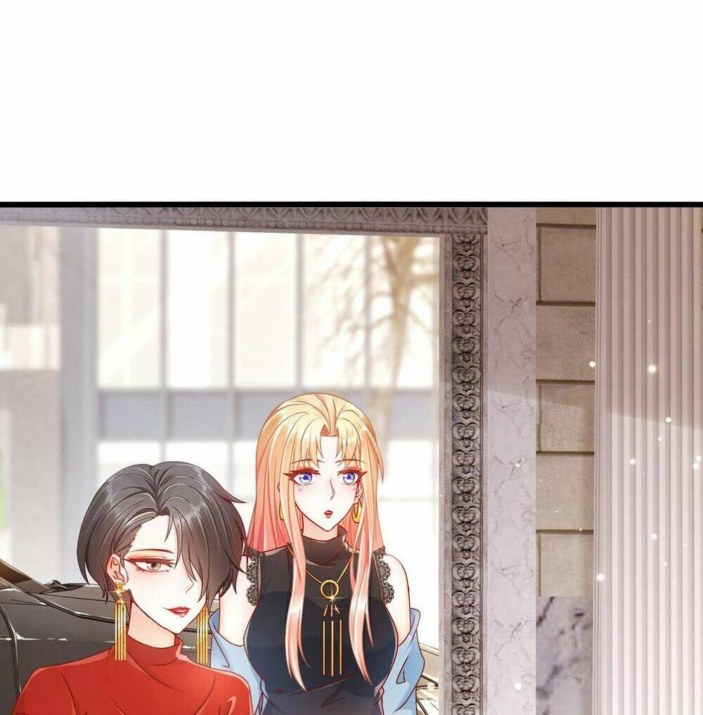 Tỷ Tỷ Nào Có Ý Xấu: Chapter 4