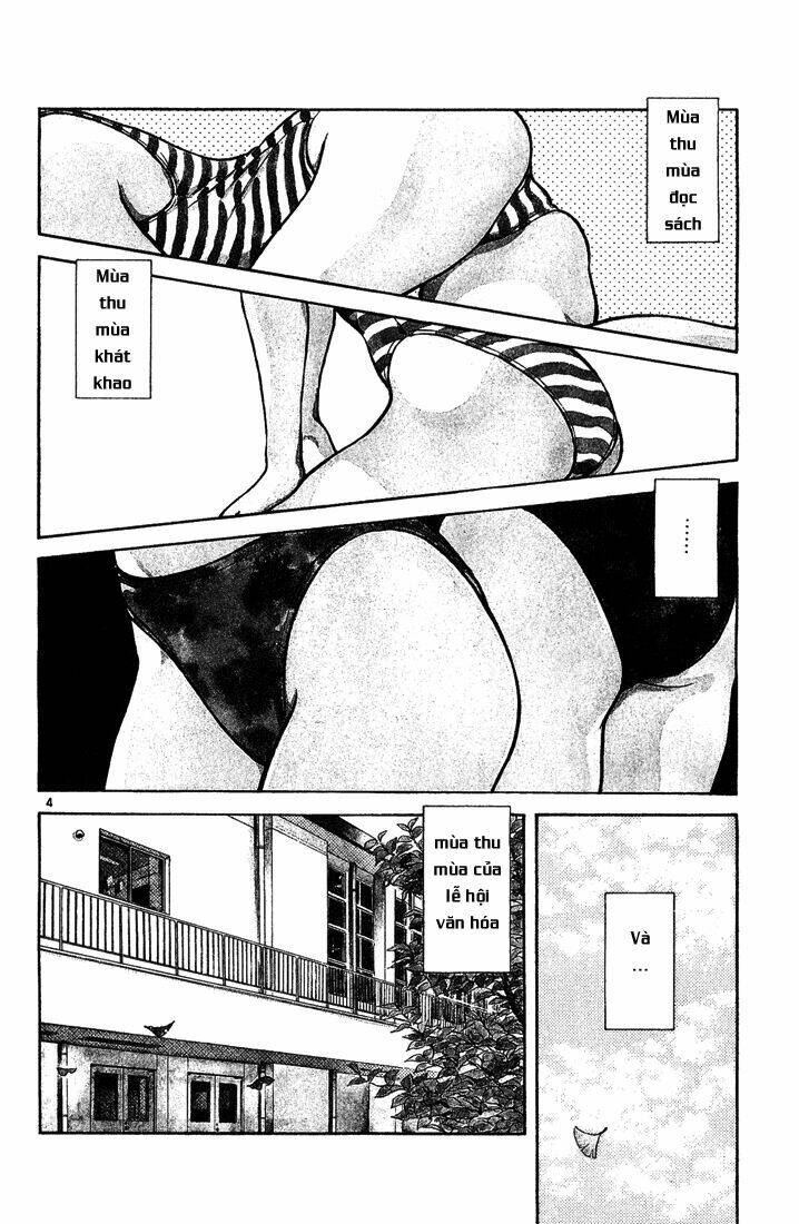 H2: Chapter 61