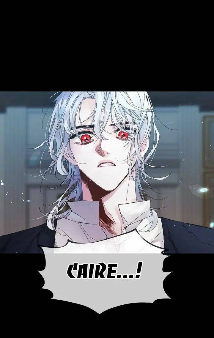 Tình Điên Dại: Chapter 49