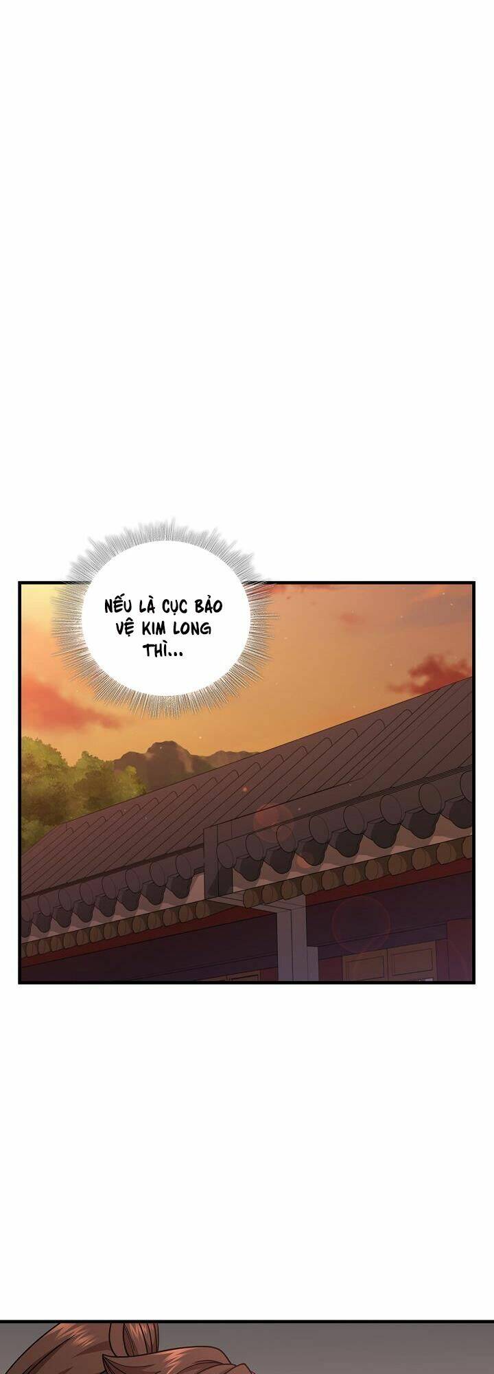 Thân Thủ Đệ Nhất Kiếm: Chapter 30