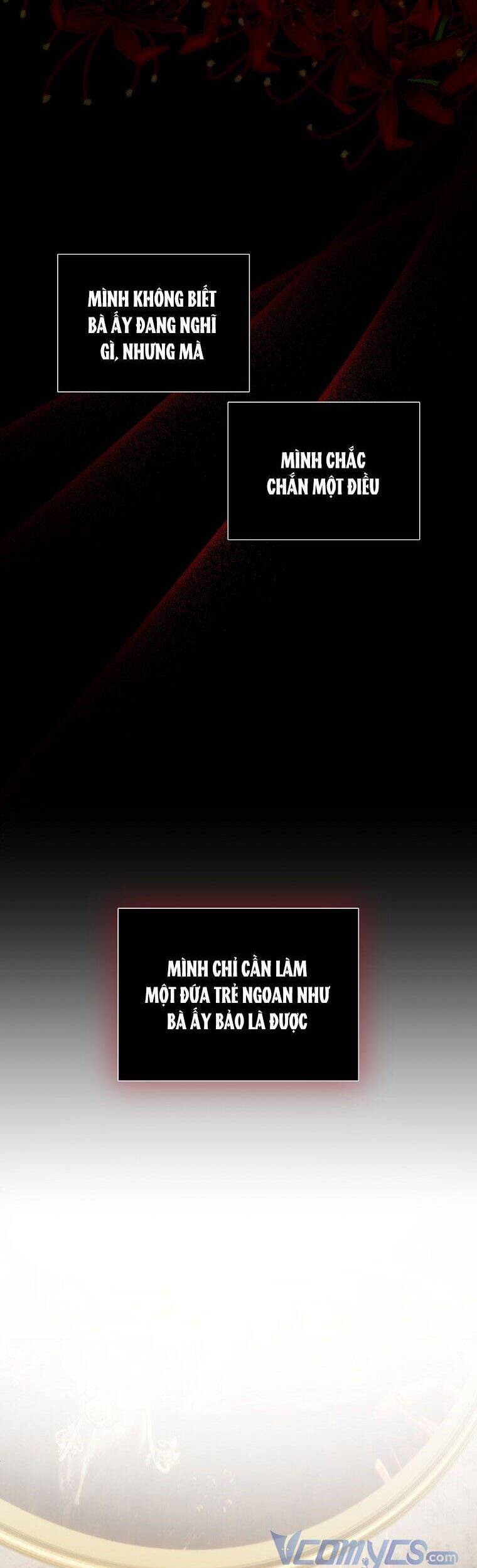 Phương Pháp Sống Sót Khi Phải Ngủ Cùng Hoàng Đế: Chapter 21