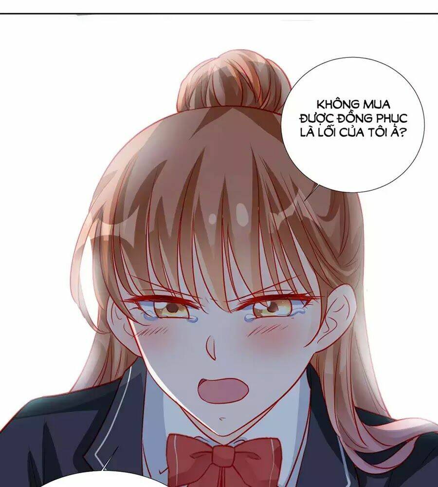 Tu La Thiếu Gia Quá Kiêu Ngạo: Chapter 85