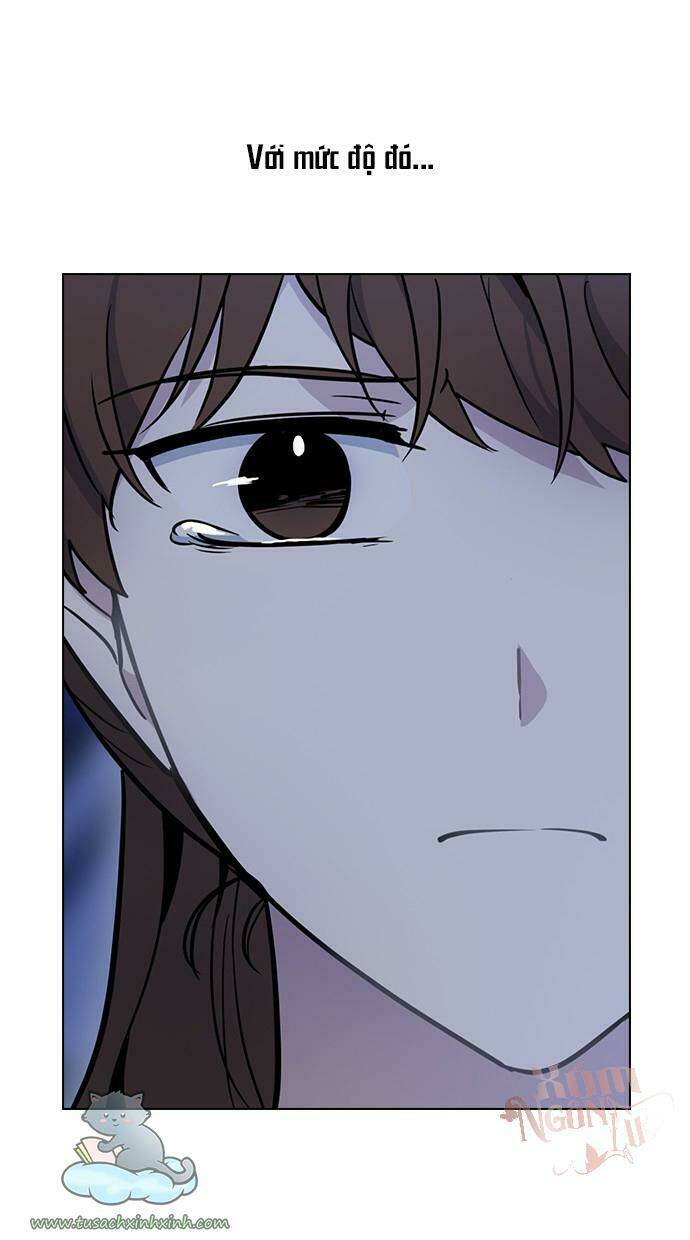 Thằng Bạn Trai Tồi Tệ Của Tôi: Chapter 72