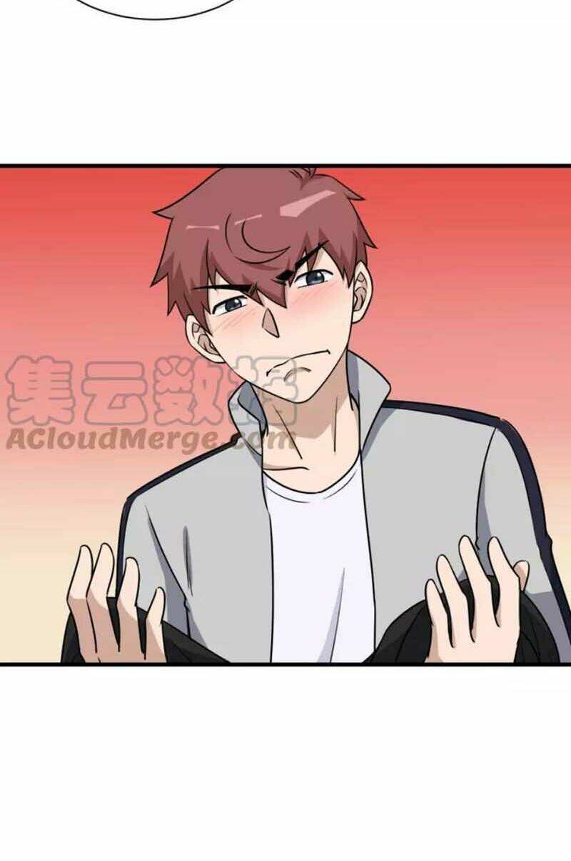Hệ Thống Tu Tiên Mạnh Nhất: Chapter 102