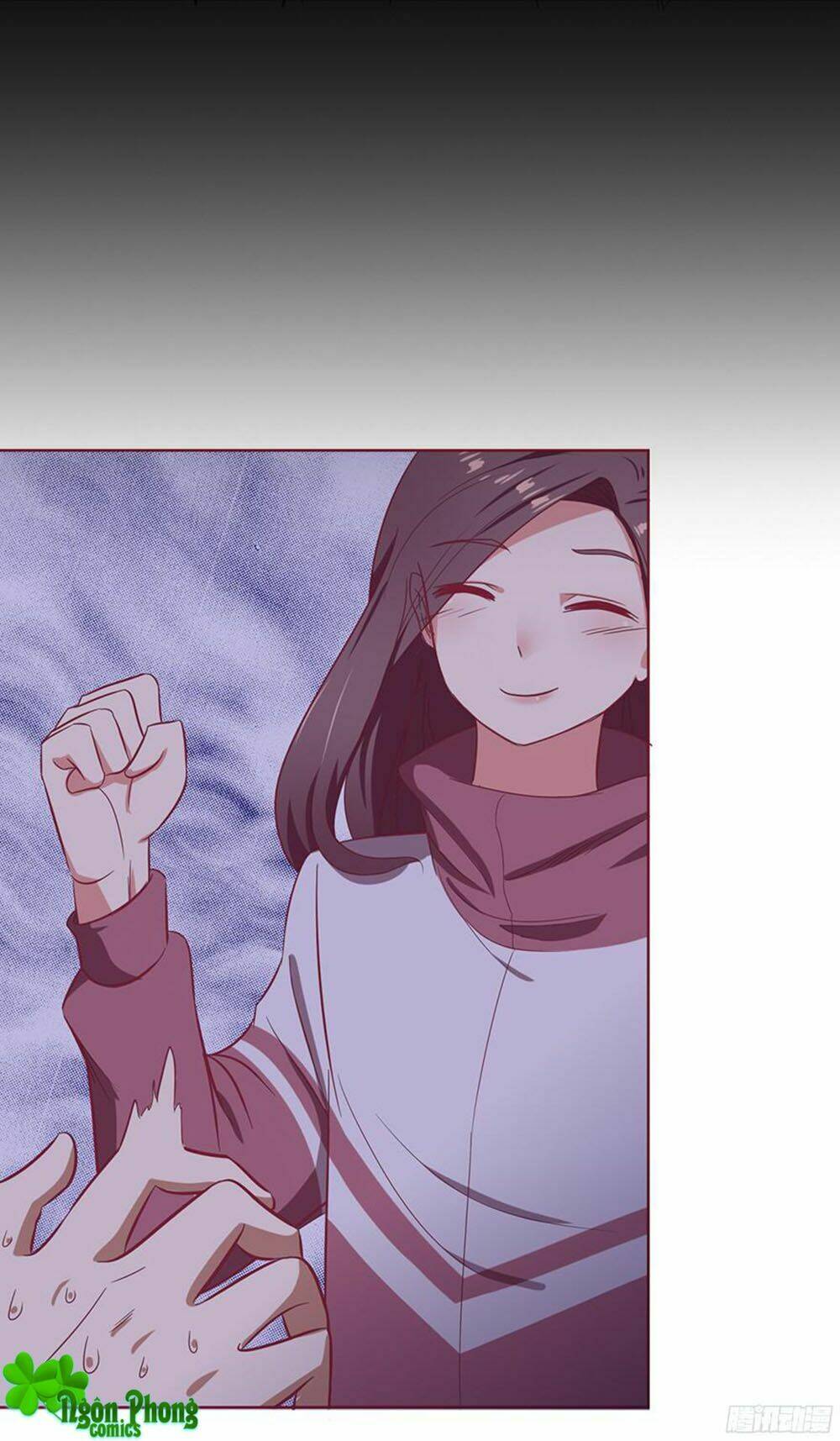 Vạn Sợi Tơ Tình: Chapter 7